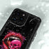 Vampire Skull Lollypop by Sarah Richter iPhone 14 Pro Max Waterproof Case