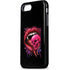 Vampire Skull Lollypop by Sarah Richter iPhone 7 Pro Case