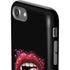 Vampire Skull Lollypop by Sarah Richter iPhone SE (2nd & 3rd Gen) Pro Case