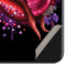 Vampire Skull Lollypop by Sarah Richter iPhone SE (2nd & 3rd Gen) Skin