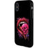Vampire Skull Lollypop by Sarah Richter iPhone X Pro Case