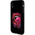 Vampire Skull Lollypop by Sarah Richter iPhone XR Pro Case