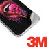 Vampire Skull Lollypop by Sarah Richter iPhone XS Skin