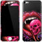 Vampire Skull Lollypop by Sarah Richter Apple iPod Skin