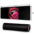 Vampire Skull Lollypop by Sarah Richter Gaming Mouse Pad
