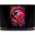 Vampire Skull Lollypop by Sarah Richter Legion Y720 Skin