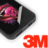 Vampire Skull Lollypop by Sarah Richter LifeProof Fre iPhone Skin