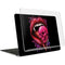 Vampire Skull Lollypop by Sarah Richter MacBook Air 15in (2023-2025) Case plus Skin