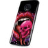 Vampire Skull Lollypop by Sarah Richter Moto G6 Skin