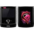 Vampire Skull Lollypop by Sarah Richter Motorola RAZR Skin