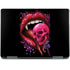 Vampire Skull Lollypop by Sarah Richter Notebook 9 Pro 13in (2017) Skin