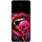 Vampire Skull Lollypop by Sarah Richter OnePlus 7 Pro Skin