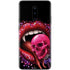 Vampire Skull Lollypop by Sarah Richter OnePlus 7 Pro Skin