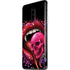 Vampire Skull Lollypop by Sarah Richter OnePlus 7 Pro Skin