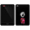 Vampire Skull Lollypop by Sarah Richter Otterbox Defender iPad Skin