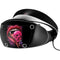 Vampire Skull Lollypop by Sarah Richter PlayStation VR2 Skin