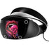 Vampire Skull Lollypop by Sarah Richter PlayStation VR2 Skin