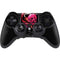 Vampire Skull Lollypop by Sarah Richter PS4/PC SCUF Impact Controller Skin