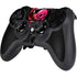 Vampire Skull Lollypop by Sarah Richter PS4/PC SCUF Impact Controller Skin
