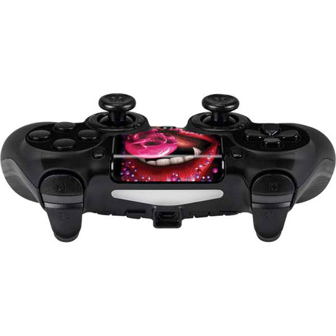 Vampire Skull Lollypop by Sarah Richter PS4/PC SCUF Impact Controller Skin