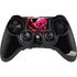 Vampire Skull Lollypop by Sarah Richter PS4/PC SCUF Impact Controller Skin