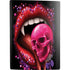 Vampire Skull Lollypop by Sarah Richter PS5 Digital Edition Bundle Skin