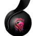 Vampire Skull Lollypop by Sarah Richter PULSE 3D Wireless Headset for PS5 Skin