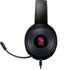 Vampire Skull Lollypop by Sarah Richter Razer Kraken X Skin