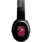 Vampire Skull Lollypop by Sarah Richter Skullcandy Crusher Wireless Skin