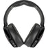Vampire Skull Lollypop by Sarah Richter Skullcandy Venue Skin