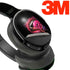 Vampire Skull Lollypop by Sarah Richter Skullcandy Venue Skin