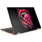 Vampire Skull Lollypop by Sarah Richter HP Spectre Skin