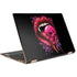 Vampire Skull Lollypop by Sarah Richter HP Spectre Skin