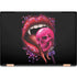 Vampire Skull Lollypop by Sarah Richter HP Spectre Skin