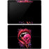 Vampire Skull Lollypop by Sarah Richter Surface Go Skin