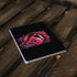 Vampire Skull Lollypop by Sarah Richter Surface Go Skin