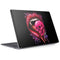 Vampire Skull Lollypop by Sarah Richter Surface Laptop 3 13.5in Skin