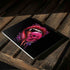 Vampire Skull Lollypop by Sarah Richter Surface Laptop 3 13.5in Skin