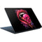 Vampire Skull Lollypop by Sarah Richter Surface Laptop Skin