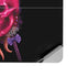 Vampire Skull Lollypop by Sarah Richter Surface Laptop Studio Skin