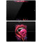 Vampire Skull Lollypop by Sarah Richter Surface Pro 3 Skin