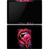 Vampire Skull Lollypop by Sarah Richter Surface Pro 6 Skin