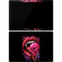 Vampire Skull Lollypop by Sarah Richter Surface Pro 7 Skin