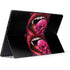 Vampire Skull Lollypop by Sarah Richter Surface Pro 7 Skin