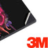 Vampire Skull Lollypop by Sarah Richter Surface Pro 7 Skin