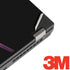 Vampire Skull Lollypop by Sarah Richter Lenovo ThinkPad Skin