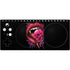 Vampire Skull Lollypop by Sarah Richter Xbox Adaptive Controller Skin
