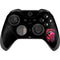 Vampire Skull Lollypop by Sarah Richter Xbox Elite Wireless Controller Series 2 Skin