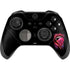 Vampire Skull Lollypop by Sarah Richter Xbox Elite Wireless Controller Series 2 Skin