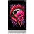 Vampire Skull Lollypop by Sarah Richter Xbox Series S Console Skin